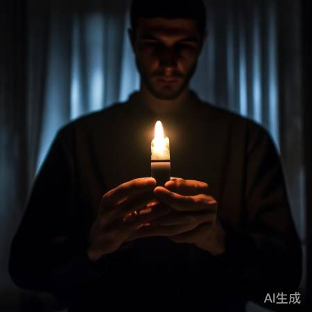 小夜灯无辜？揭秘为何不背亮度太大的锅