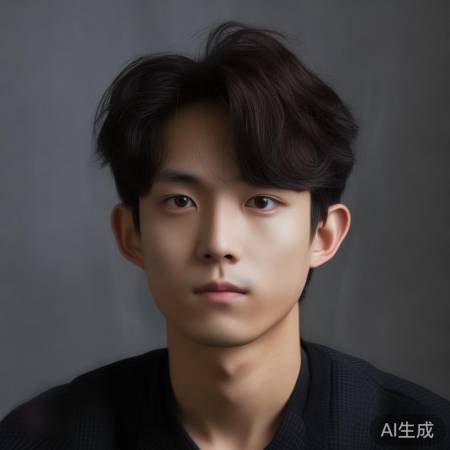 曹骏耳返失声,幕后付出不易