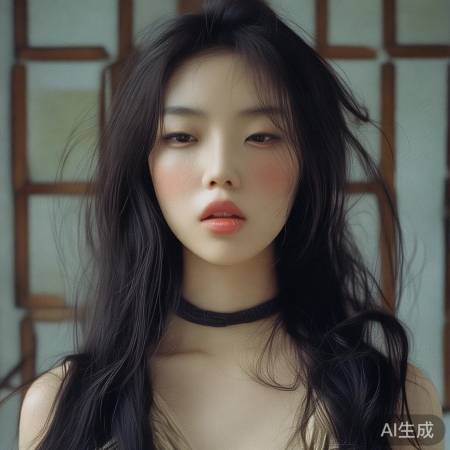 网友热议事件