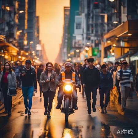 地球升温速度惊人