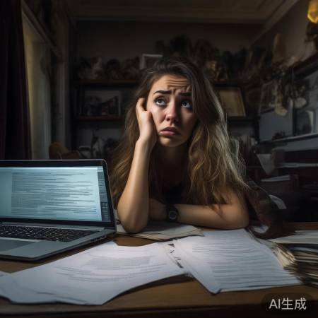 独生女不联系父亲可继承遗产？