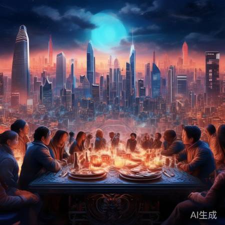文章封面图
