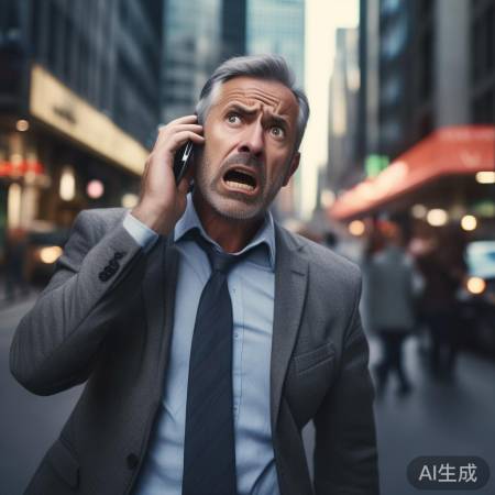 陈建州突发心肌梗塞,热议中