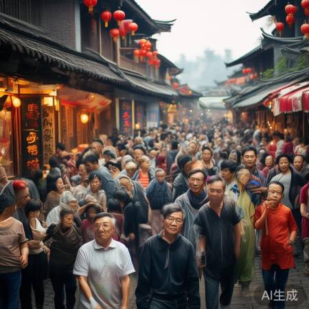 “消费县排行,背后辛勤付出”