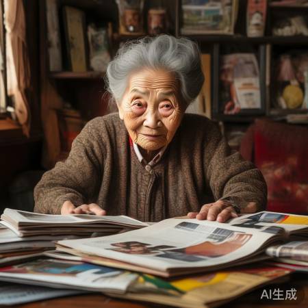 如字滥用引争议，锦字刷屏成焦点，揭秘背后原因！