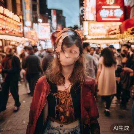 倪虹洁神还原闫妮微醺表情，笑料十足！