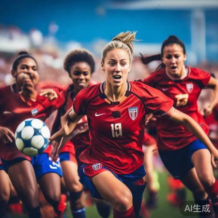 U23国足,摆脱依赖,球场之星