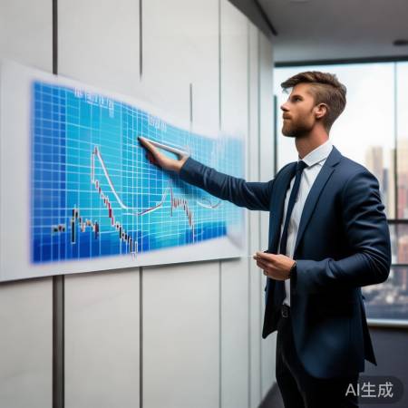美联储加息,经济稳定保障