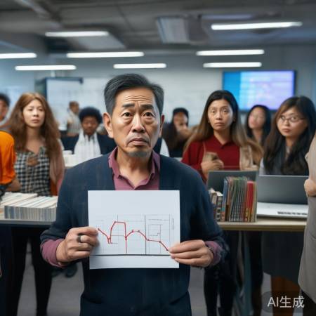 教育改革刻不容缓