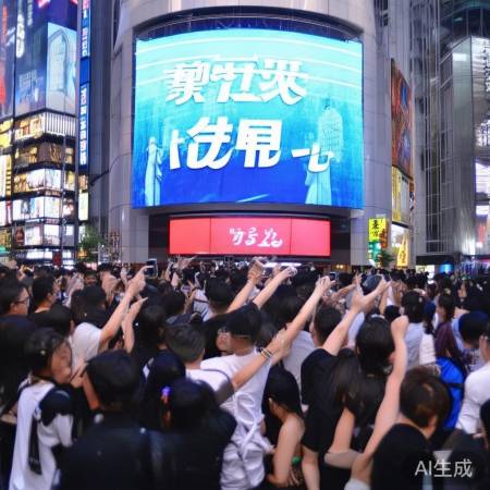 《兰香如故》现象级黑马