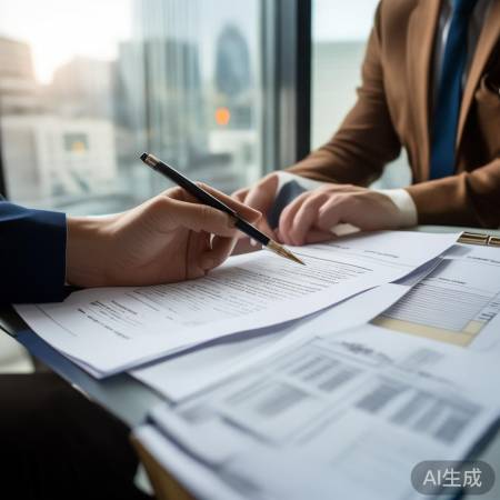 规范租房合同,防麻烦再发生