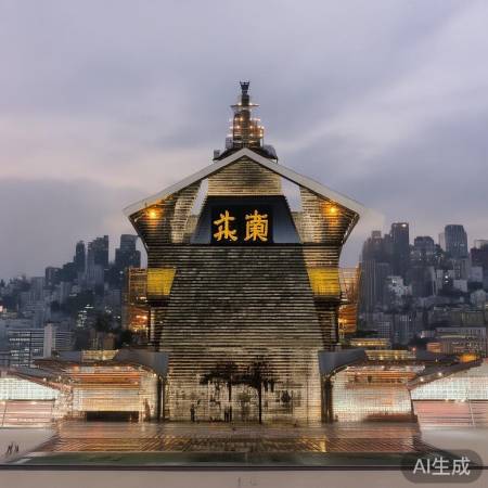 人民日报深度解析：第一学历歧视现象引热议
