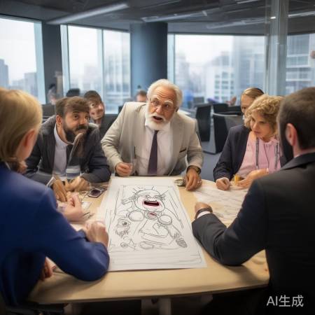 多地禁产老头乐：传统出行工具将何去何从？