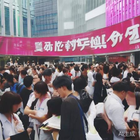 装修血泪教训，误信装修公司