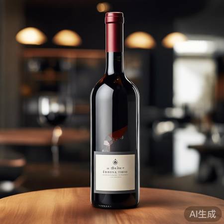 酒水品牌形象需革新