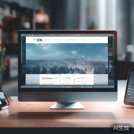 关注官方平台，享优惠信息