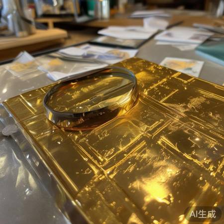 警惕含金量陷阱