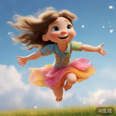 飞行关键揭秘