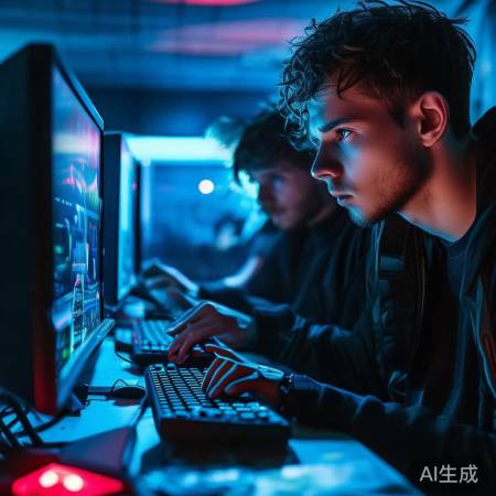 乒乓球男单决赛32分钟速战速决，揭秘四局精彩对决！