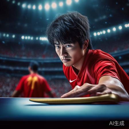 文章封面图