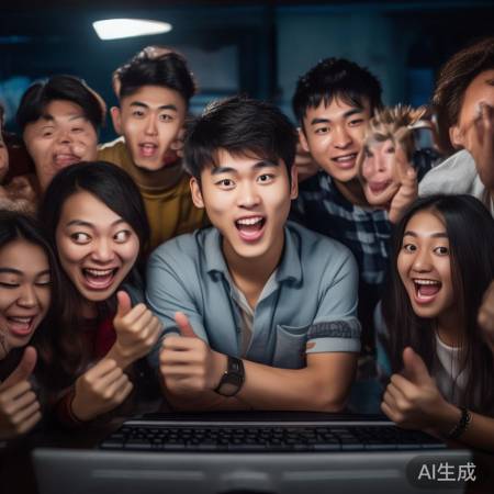 李想正面回应去XX化风波：真相揭晓！