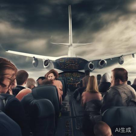 文章封面图