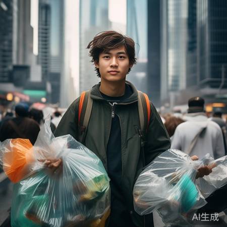 文章封面图