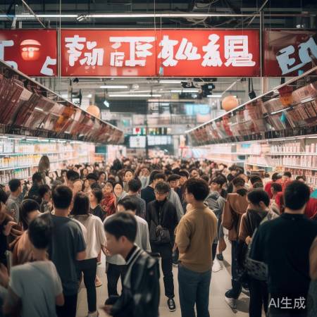 “郑钦文开门红活动：诱人陷阱”