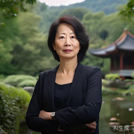 文章封面图
