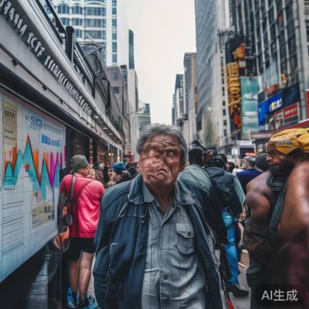 房贷贴息落地，楼市热度升温？揭秘！