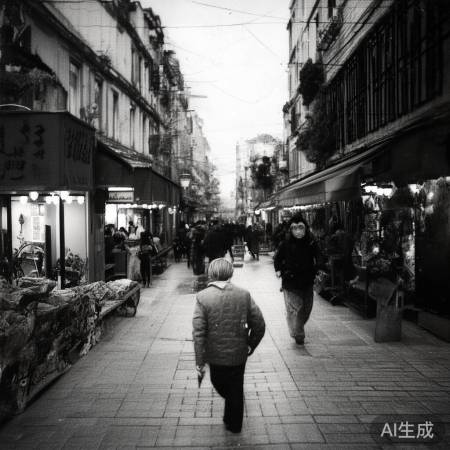 李白《蜀道难》传千古
