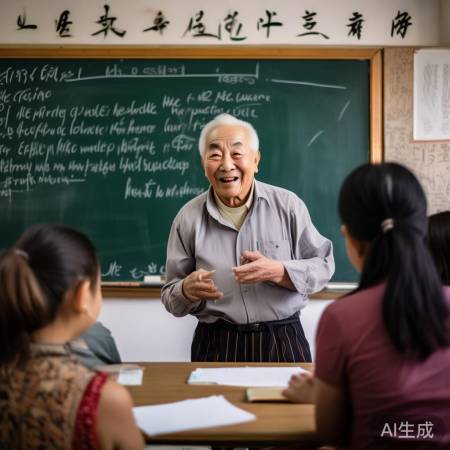 拨云见日,揭秘中药养生误区