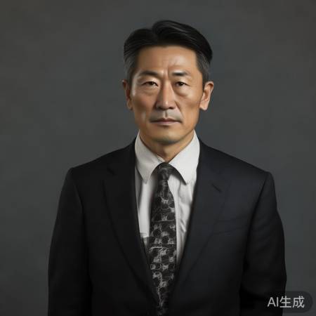 鸠山由纪夫发声：驻日美军撤走，日本未来将何去何从？