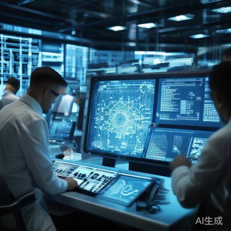 AI回答速度惊人，竟成bug？揭秘背后的真相