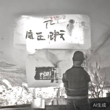 游客奇遇：9000碗米饭的割地传奇