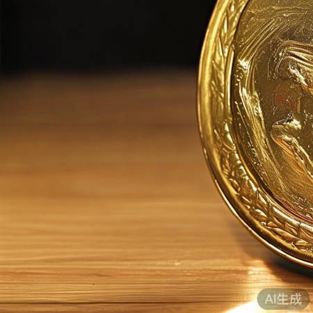 金牌保养,光泽永驻