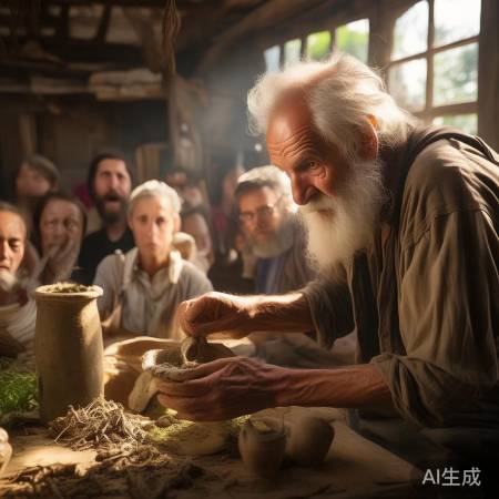 国足排名跌至95位：中国足球现状令人担忧？