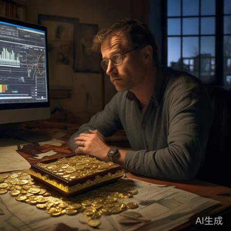 女子花99000元购百克金赠父母，孝心满满！