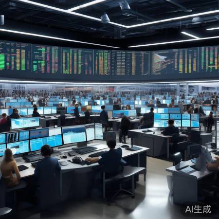 证监会资本市场座谈会：金融形势解析，深度解读来了！
