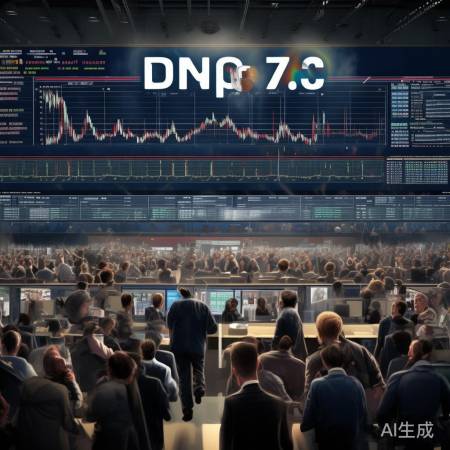 史上最大最荒谬IPO：揭秘其惊人内幕！