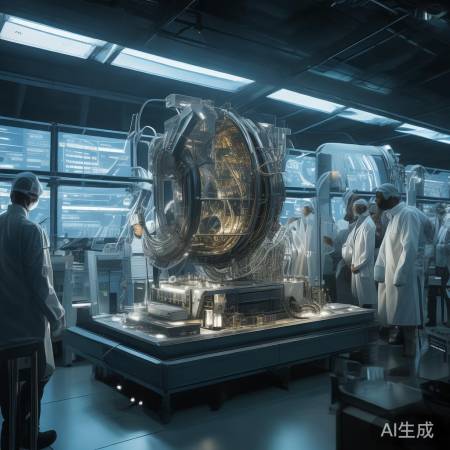 两轮电动车自动驾驶时代来临，真的可行吗？