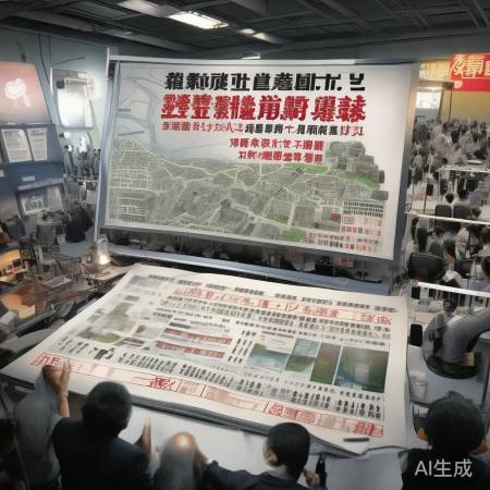 人民日报重磅！严打公考围岗风暴来袭，真相揭秘！