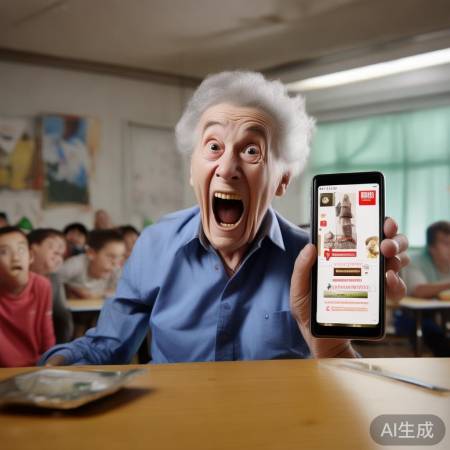 茉莉奶白领券Bug：独家揭秘，别错过这波优惠！