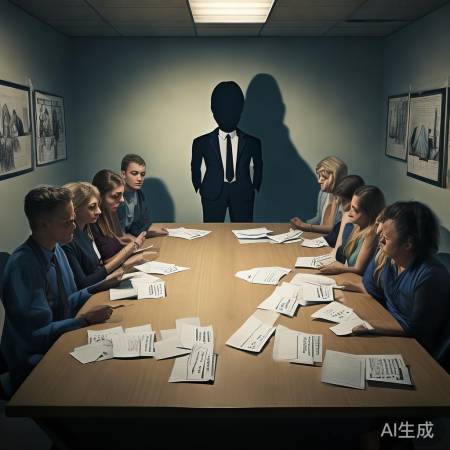 威马官方承认欠薪