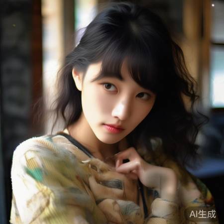 伊藤美诚奥运金牌路坎坷