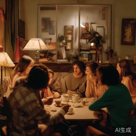 揭秘：从世界船闸之父到世界船闸之最，它是如何脱颖而出的？