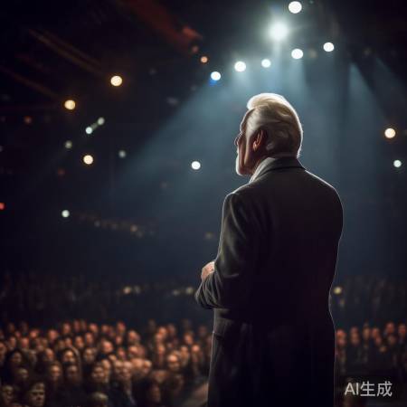 李诚儒倡导：影视演员重回话剧舞台，意义何在？