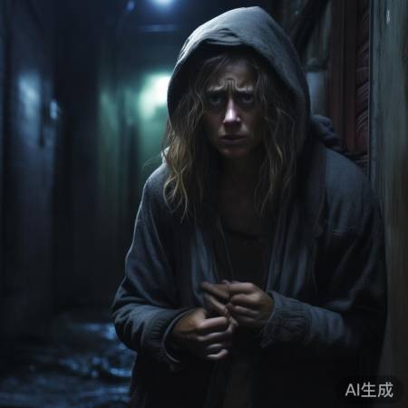 “累,但需有人管理”