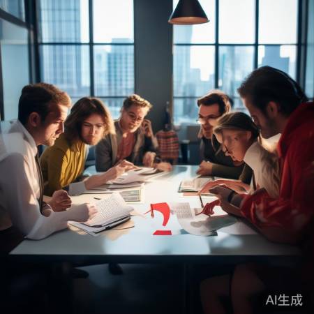 五部门紧急提醒！这类央国企招聘全是骗局，千万别上当！