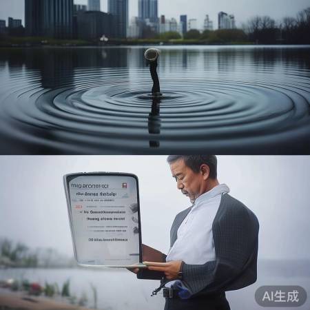 盛艾敬母亲欠款未还，道歉有何用？不如先解决实际问题